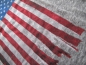 Preview: PETIT by Sofie Schnoor - Longsleeve Stars und Stripes