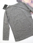 Preview: PETIT by Sofie Schnoor - Longsleeve Stars und Stripes
