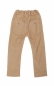Preview: MINI A TURE  -  Chinopants Corty braun