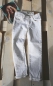 Preview: SCOTCH R'BELLE  - Jeans weiss "La Parisienne" Skinny