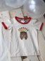 Preview: Bengh per Principesse  - T-Shirt mit Print