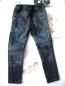 Preview: MINI A TURE - Jeans Jegging JACOBA blau