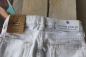 Preview: SCOTCH R'BELLE  - Jeans weiss "La Parisienne" Skinny