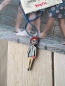 Preview: nice things mini - "nicy diver" necklace