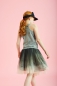 Preview: kids on the moon - dream tutu