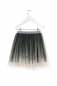 Preview: kids on the moon - dream tutu