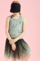 Preview: kids on the moon - dream tutu