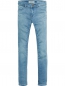 Preview: Scotch R'Belle - la milou flora super skinny jeans jegging fit