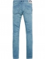 Preview: Scotch R'Belle - la milou flora super skinny jeans jegging fit