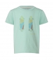 Preview: Mini A Ture - T-Shirt LEGOLAS ocean wave