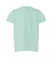 Preview: Mini A Ture - T-Shirt LEGOLAS ocean wave