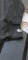 Preview: Scotch Shrunk - oil wash grandad with artworks