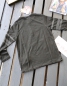 Preview: Scotch Shrunk - oil wash grandad with artworks