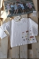 Preview: nice things mini  - oversize "maps" longlseeve