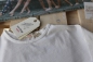 Preview: nice things mini  - oversize "maps" longlseeve