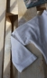 Preview: nice things mini  - oversize "maps" longlseeve
