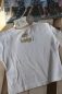 Preview: nice things mini  - oversize "maps" longlseeve