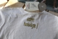 Preview: nice things mini  - oversize "maps" longlseeve