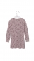 Preview: noa noa miniature - sleepwear dress