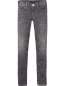 Preview: Scotch R'Belle - jeans le voyage hypnotised black