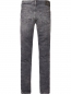 Preview: Scotch R'Belle - jeans le voyage hypnotised black