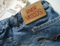 Preview: RIVER WOODS Jeans Rock