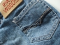 Preview: RIVER WOODS Jeans Rock