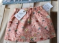 Preview: - Kopie