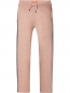 Preview: Scotch R'Belle - soft glitter track pants