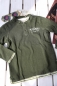 Preview: Scotch SHrunk - long sleeve grandad with inner tee