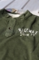 Preview: Scotch SHrunk - long sleeve grandad with inner tee