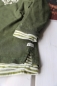 Preview: Scotch SHrunk - long sleeve grandad with inner tee