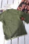 Preview: Scotch SHrunk - long sleeve grandad with inner tee