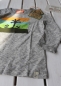 Preview: Scotch Shrunk - longsleeve basice tee with chest artwork
