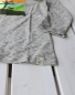 Preview: Scotch Shrunk - longsleeve basice tee with chest artwork