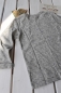 Preview: Scotch Shrunk - longsleeve basice tee with chest artwork