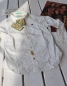 Preview: Scotch Shrunk - basic yarn-dyed shirt