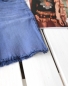 Preview: Scotch Shrunk - 5-pocket rocker short