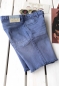 Preview: SCOTCH SHRUNK - 5-Pocket Rocker Shorts in worker blue