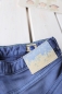 Preview: SCOTCH SHRUNK - 5-Pocket Rocker Shorts in worker blue