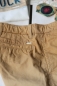 Preview: SCOTCH SHRUNK -  leichte Chino-Shorts in beige