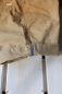 Preview: Scotch Shrunk - lightweight chino shorts with washing