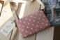 Preview: nice things mini - printed sling bag