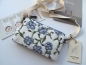 Preview: Nice Things Mini - Sling Bag "pure & natural"