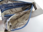 Preview: Nice Things Mini - Sling Bag "pure & natural"