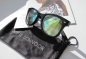 Preview: PETIT by Sofie Schnoor - Sonnenbrille "Black"