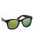 Preview: PETIT by Sofie Schnoor - Sonnenbrille "Black"