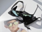 Preview: PETIT by Sofie Schnoor - Sonnenbrille "Black"