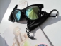 Preview: PETIT by Sofie Schnoor - Sonnenbrille "Black"