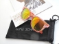 Preview: PETIT by Sofie Schnoor - Sonnenbrille "camouflage pink"